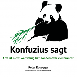 Peter Rosegger